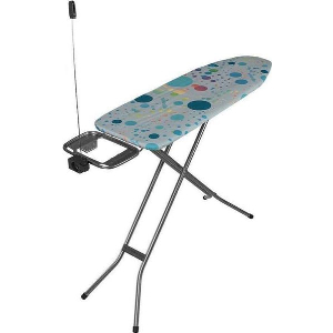 ΣΙΔΕΡΩΣΤΡΑ VILEDA STAR PLUS 170372 IRONING BOARD 1200X380 MM