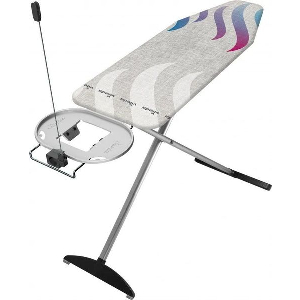 ΣΙΔΕΡΩΣΤΡΑ VILEDA TOTAL REFLECT PLUS 168661 IRONING BOARD 1300X440 MM