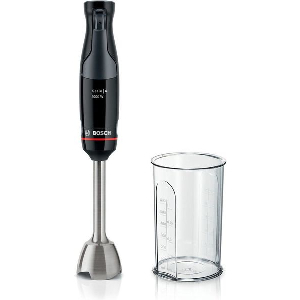 ΡΑΒΔΟΜΠΛΕΝΤΕΡ 1000W BOSCH MSM4B610 SERIE 4