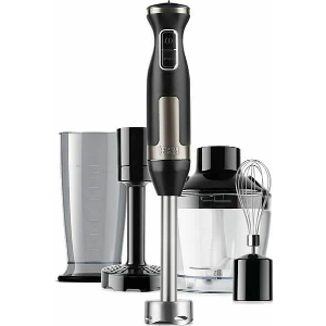 ΡΑΒΔΟΜΠΛΕΝΤΕΡ 1500W BLACK & DECKER BXHBA1500E