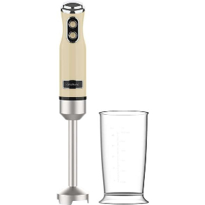 ΡΑΒΔΟΜΠΛΕΝΤΕΡ ΧΕΙΡΟΣ 1200W CECOTEC CEC-03937