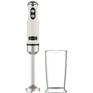 ΡΑΒΔΟΜΠΛΕΝΤΕΡ ΧΕΙΡΟΣ 1200W CECOTEC CEC-03940