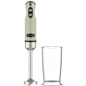 ΡΑΒΔΟΜΠΛΕΝΤΕΡ ΧΕΙΡΟΣ 1200W CECOTEC CEC-03945