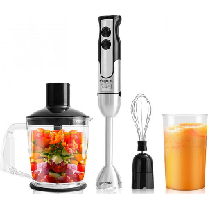 ΡΑΒΔΟΜΠΛΕΝΤΕΡ LEXICAL 800W LHB-1605