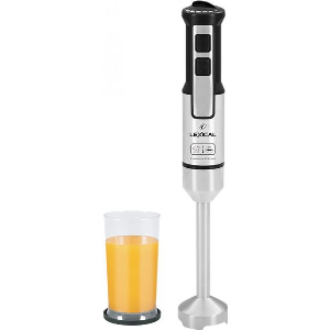 ΡΑΒΔΟΜΠΛΕΝΤΕΡ LEXICAL 800W LHB-1656