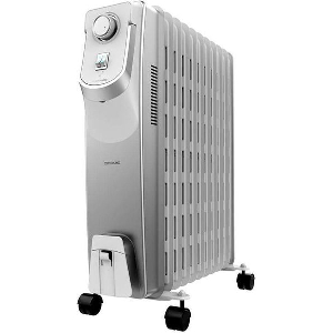 ΚΑΛΟΡΙΦΕΡ ΛΑΔΙΟΥ ΜΕ 11 ΦΕΤΕΣ 2500W CECOTEC CEC-05890