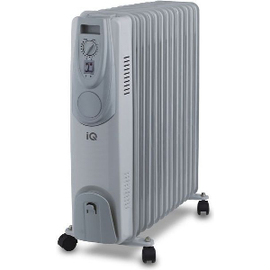 ΚΑΛΟΡΙΦΕΡ ΛΑΔΙΟΥ IQ HT-1447