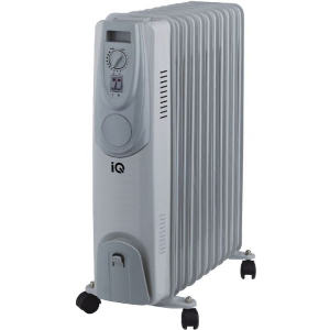 ΚΑΛΟΡΙΦΕΡ ΛΑΔΙΟΥ IQ HT-1451