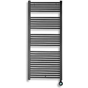 ΗΛΕΚΤΡΙΚΗ ΠΕΤΣΕΤΟΚΡΕΜΑΣΤΡΑ 350W TONON OPTI D DYNA ΜΑΥΡΟ