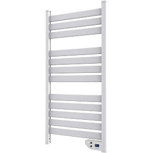 ΗΛΕΚΤΡΙΚΗ ΠΕΤΣΕΤΟΚΡΕΜΑΣΤΡΑ ΜΠΑΝΙΟΥ 500W CECOTEC CEC-05342