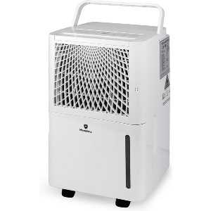 ΑΦΥΓΡΑΝΤΗΡΑΣ 12LT HOMEVERO ΜΕ WIFI