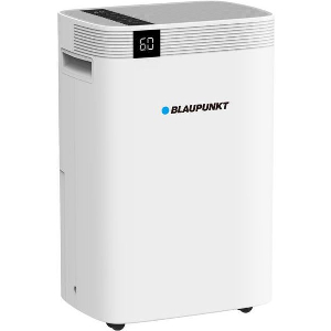 ΑΦΥΓΡΑΝΤΗΡΑΣ BLAUPUNKT 16L 245W ΜΕ WIFI TUYA ΚΑΙ ΧΕΙΡΙΣΤΗΡΙΟ