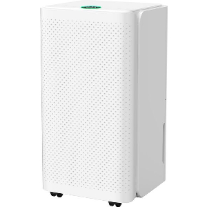 ΑΦΥΓΡΑΝΤΗΡΑΣ IQ DH-3512 12LT 200W