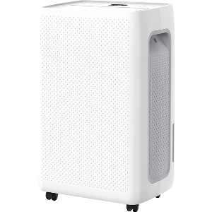 ΑΦΥΓΡΑΝΤΗΡΑΣ IQ DH-3520 20LT 330W