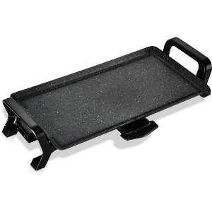 ΗΛΕΚΤΡΙΚΗ ΠΛΑΚΑ ΨΗΣΙΜΑΤΟΣ IQ KC-1232