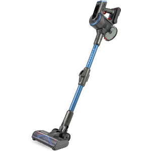 ΗΛΕΚΤΡΙΚΗ ΣΚΟΥΠΑ ΣΤΙΚ HOMEVERO HV-CVC400