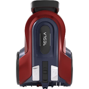 ΗΛΕΚΤΡΙΚΗ ΣΚΟΥΠΑ TESLA ΧΩΡΙΣ ΣΑΚΟΥΛΑ 800W BGL500EU