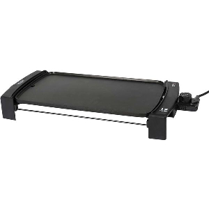 ΗΛΕΚΤΡΙΚΗ ΨΗΣΤΙΕΡΑ - ΓΚΡΙΛΙΕΡΑ 2150W CECOTEC CEC-03046