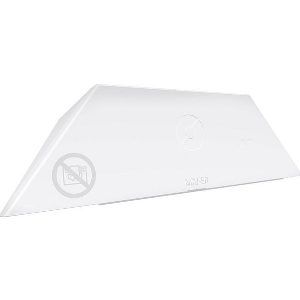 ΘΕΡΜΟΣΤΑΤΗΣ ΤΥΦΛΟΣ/ΔΕΚΤΗΣ ΣΗΜΑΤΩΝ NOBO NCU ER