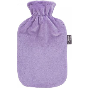 ΘΕΡΜΟΦΟΡΑ ΝΕΡΟΥ ΒΕΛΟΥΤΕ FASHY 6712 53