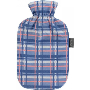 ΘΕΡΜΟΦΟΡΑ ΝΕΡΟΥ ΚΑΡΟ FASHY 67436 56