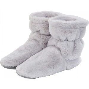 ΘΕΡΜΟΦΟΡΑ ΠΟΔΙΩΝ ΣΦΑΙΡΙΔΙΑ ΓΕΛΗΣ FASHY 63405