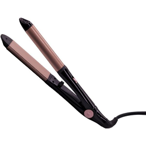 ΙΣΙΩΤΙΚΗ ΜΑΛΛΙΩΝ 55W DICTRO LUX 876703