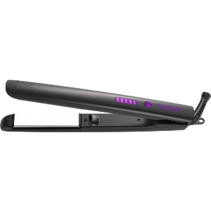 ΙΣΙΩΤΙΚΗ ΜΑΛΛΙΩΝ TESLA STH300BP