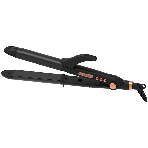 ΙΣΙΩΤΙΚΗ/ΨΑΛΙΔΙ ΜΑΛΛΙΩΝ 2 ΣΕ 1 PRIMO PRHS-40255