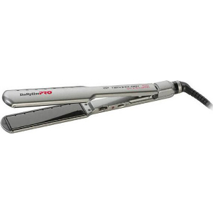 ΙΣΙΩΤΙΚΟ ΜΑΛΛΙΩΝ 45W BABYLISS BAB2072EPE