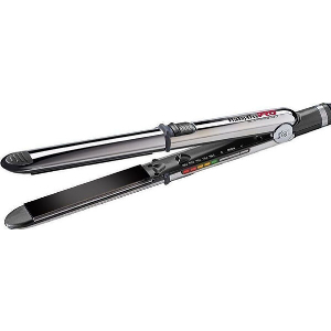ΙΣΙΩΤΙΚΟ ΜΑΛΛΙΩΝ 45W BABYLISS BAB3100EPE