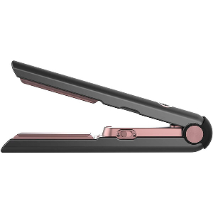 ΙΣΙΩΤΙΚΟ ΜΑΛΛΙΩΝ CECOTEC CEC-03460 ΜΕ ΚΕΡΑΜΙΚΕΣ ΠΛΑΚΕΣ