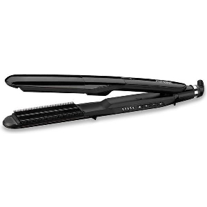 ΙΣΙΩΤΙΚΟ ΨΑΛΙΔΙ ΓΙΑ ΜΠΟΥΚΛΕΣ BABYLISS ST492E