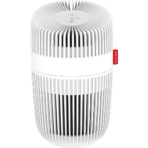 ΚΑΘΑΡΙΣΤΗΣ ΑΕΡΑ BONECO P130 HEPA H13 MINI