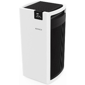 ΚΑΘΑΡΙΣΤΗΣ ΑΕΡΑ BONECO P710 67W