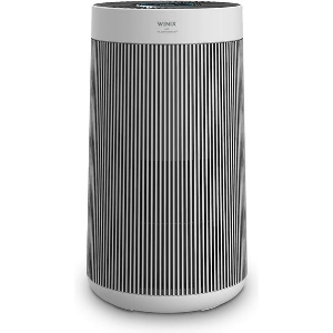 ΚΑΘΑΡΙΣΤΗΣ ΑΕΡΑ WINIX T800 WI-FI