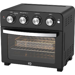 ΠΟΛΥΦΟΥΡΝΑΚΙ ΦΡΙΤΕΖΑ ΑΕΡΟΣ XXL 23LT IQ AF-003