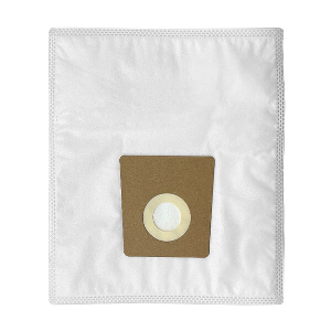 ΣΑΚΟΥΛΕΣ ΥΦΑΣΜΑΤΙΝΕΣ LIFE VCB-BS ΓΙΑ ΗΛΕΚΤΡΙΚΕΣ ΣΚΟΥΠΕΣ BOSCH/SIEMENS D-F-G-H 10ΤΜΧ