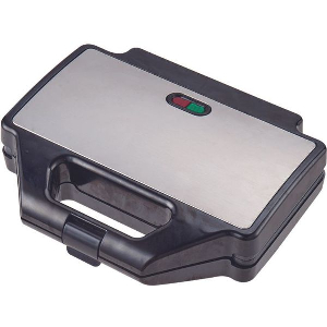 ΣΑΝΤΟΥΙΤΣΙΕΡΑ ME ΑΝΤΙΚΟΛΛΗΤΙΚΕΣ ΠΛΑΚΕΣ 1000W IQ ST-652