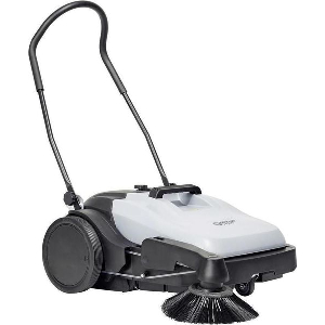 ΣΑΡΩΘΡΟ NILFISK SW200 SWEEPER 50000493