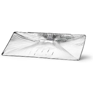 ΣΚΕΥΟΣ ΠΡΟΣΤΑΣΙΑΣ ΛΙΠΟΣΥΛΛΕΚΤΗ ΣΕΤ 3ΤΜΧ ΓΙΑ NAPOLEON PRESTIGE 500/ PRO 500