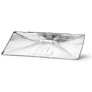 ΣΚΕΥΟΣ ΠΡΟΣΤΑΣΙΑΣ ΛΙΠΟΣΥΛΛΕΚΤΗ ΣΕΤ 3ΤΜΧ ΓΙΑ NAPOLEON ROGUE 625