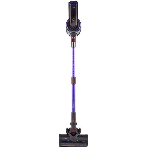 ΣΚΟΥΠΑ PRIMO APOLLO PRVC-40483 25.9V BLDC ΜΩΒ