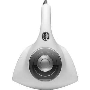 ΣΚΟΥΠΑΚΙ ΓΙΑ ΑΚΑΡΑΙΑ CLEVER