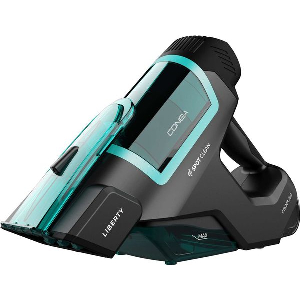 ΣΚΟΥΠΑΚΙ ΧΕΙΡΟΣ 100W CECOTEC CEC-08144