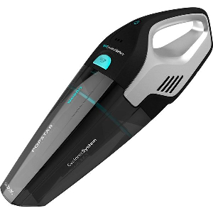 ΣΚΟΥΠΑΚΙ ΧΕΙΡΟΣ CECOTEC CEC-05539 110W