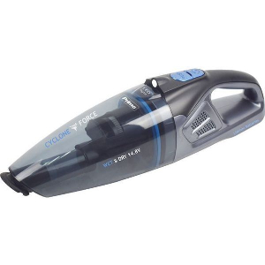 ΣΚΟΥΠΑΚΙ PRVC-40485 PRIMO ΕΠΑΝ/ΝΟ 14.8V-100W ΥΓΡΩΝ-ΣΤΕΡΕΩΝ ΑΝΘΡΑΚΙ/ΜΠΛΕ