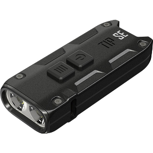 NITECORE TIP SE ΦΑΚΟΣ ΜΠΡΕΛΟΚ 700LM