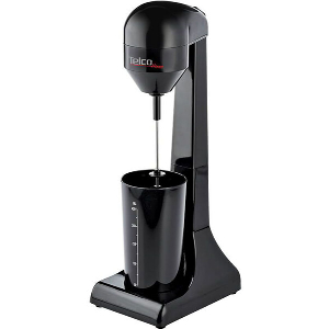 ΦΡΑΠΙΕΡΑ 100W TELCO HSM-705 ΜΑΥΡΗ