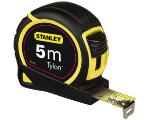 ΜΕΤΡΟΤΑΙΝΙΑ STANLEY TYLON 5M 30-697